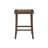 Branon Solid Wood Counter Stool-308786028-308786029