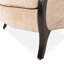 Malibu Crest Chair