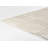 Sidh Geometric Indoor Rug-810988729