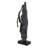 Oralia People Figurines & Sculptures