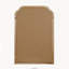 Miroir mural 20 po x 30 po-2077990967-2077990964