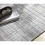 Tapis Kinnell-1732589280
