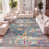 Navy/Cream sélectionné