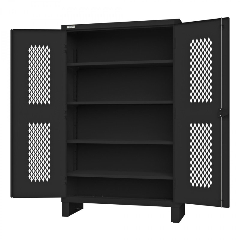 Shelf Cabinet