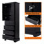 Armoire de salle de bain autoportante Quintell-2061768392-2041699326