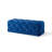 Modway Amour Tufted Button Entryway Bench-1363067052-1363067043