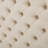 Tufted Upholstered Queen Size Bed Headboard In Modern Button Design, Adjustable Solid Wood Head Board, Solid Wood Head Board With Durable Metal Legs In Bedroom-249244047-249244041