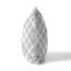 Coussin Diamond-107835036-107835043