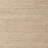 Farmhouse Bordered Hand-Woven Wool Blend Indoor Area Rug-1890285992-1890285969