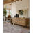Oriental Rug-470223801