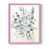 Pink is out of stock