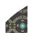 Bree Non Slip Outdoor Rug-214575752