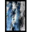 Numéros 6: 24 «You Are Blessed» par Mark Lawrence - impression-21721811-21721814