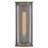 Hinkley Bluffton Medium Wall Mount Lantern-122467705-122467706-122467709