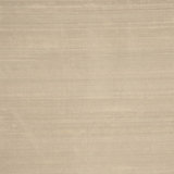 Rm Dupioni Fabric