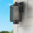 Wall Light-1756342826
