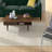 Coby Viscose Indoor Rug-23770253