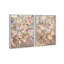 Moving Eden Set Set by Oliver Gal-5821384-263146109