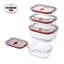 Food Storage Container