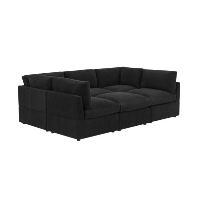 Compare Similar Items