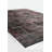 Contemporary-380986641