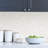 Gold Murano Self Adhesive Wallpaper