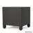 Puerta Accent Table （Only Include Table)-587235884
