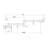 KISRAIS Kitchen Faucet-55414050