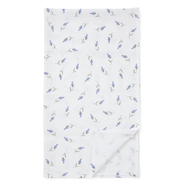 Sophie Conran, Lavandula - Table Runner