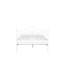 Gena Open-Frame Bed-292997067