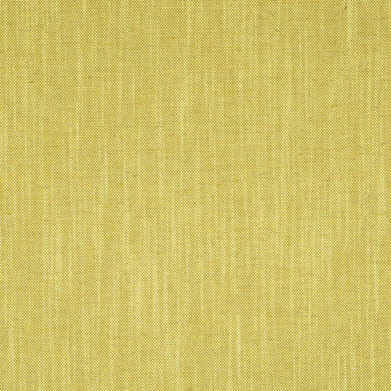 Botanical Color Open Plain Fabric