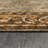 Oriental Indoor Rug-68075876