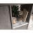 Freidin Armoire