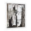 Art moderne brun et beige - Art mural moderne et contemporain sur toile-1930772575-1930772573