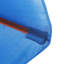 Saxis Outdoor Parasol with Wooden Pole-28784647