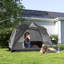 3 Person Tent-125049779