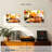 Bread And Cheese Breakfast-2023628424