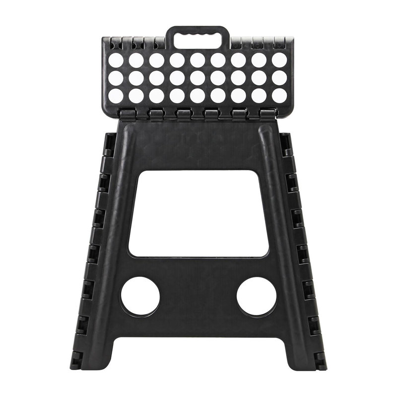Step Stool