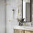 ZLINE Autograph Edition El Dorado Shower System-55652036