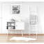 Impression sur papier Cheery Racoon-47483416-47841937