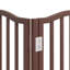 Lissie Solid Wood Dog House Door-1493883314-1493883315