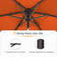 Parasol Sawyer-848070614-885297103