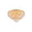 Stoltz Glass Flush Mount-2134595791-2134595636