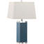 Ensemble de lampes de table 27 po Beartree-23569643
