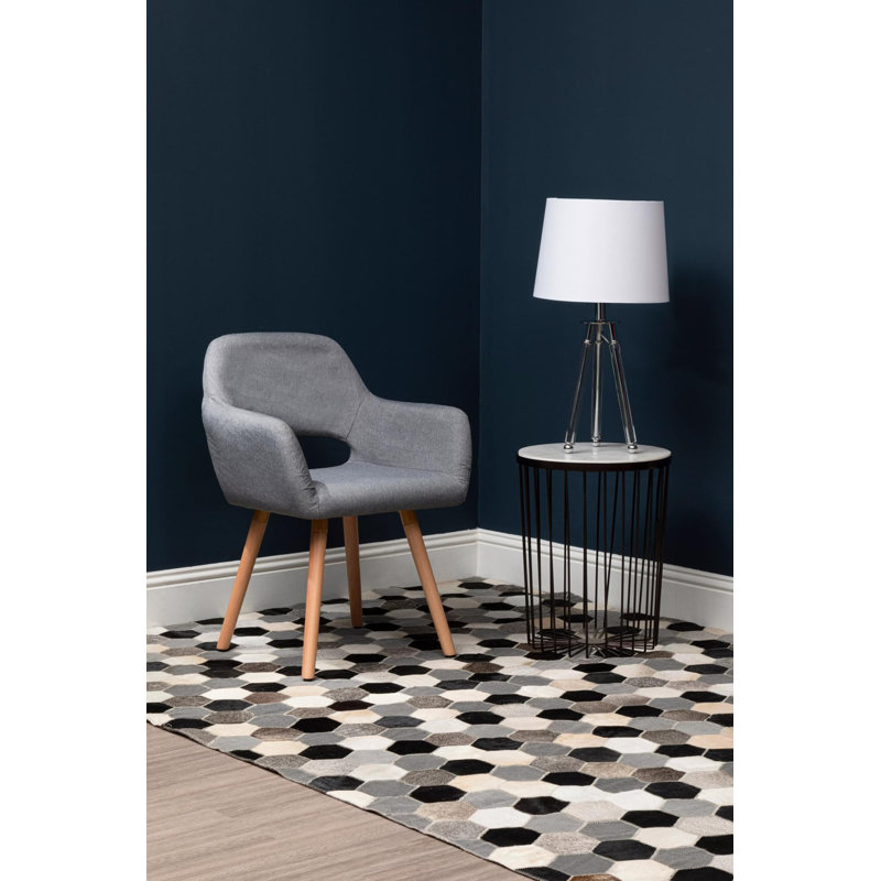 LinoLakes Metal Tripod Lamp