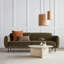 Milton Pendant Light-69536096
