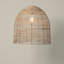 Beehive 1 - Light Pendant
