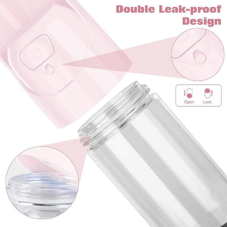 https://assets.wfcdn.com/im/73892931/resize-h755-w755%5Ecompr-r85/2158/215862091/Portable+Dog+Water+Bottle%3A+Leak-Proof+Cat+Travel+Water+Dispenser%2C+Can+Be+Filled+With+Water+And+Food%2C+Suitable+For+Kitty+And+Puppy+Outdoor+Walking%2C+Hiking+And+Traveling.jpg