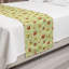 Chemin de lit Ambesonne-106941648