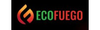Eco Fuego logo